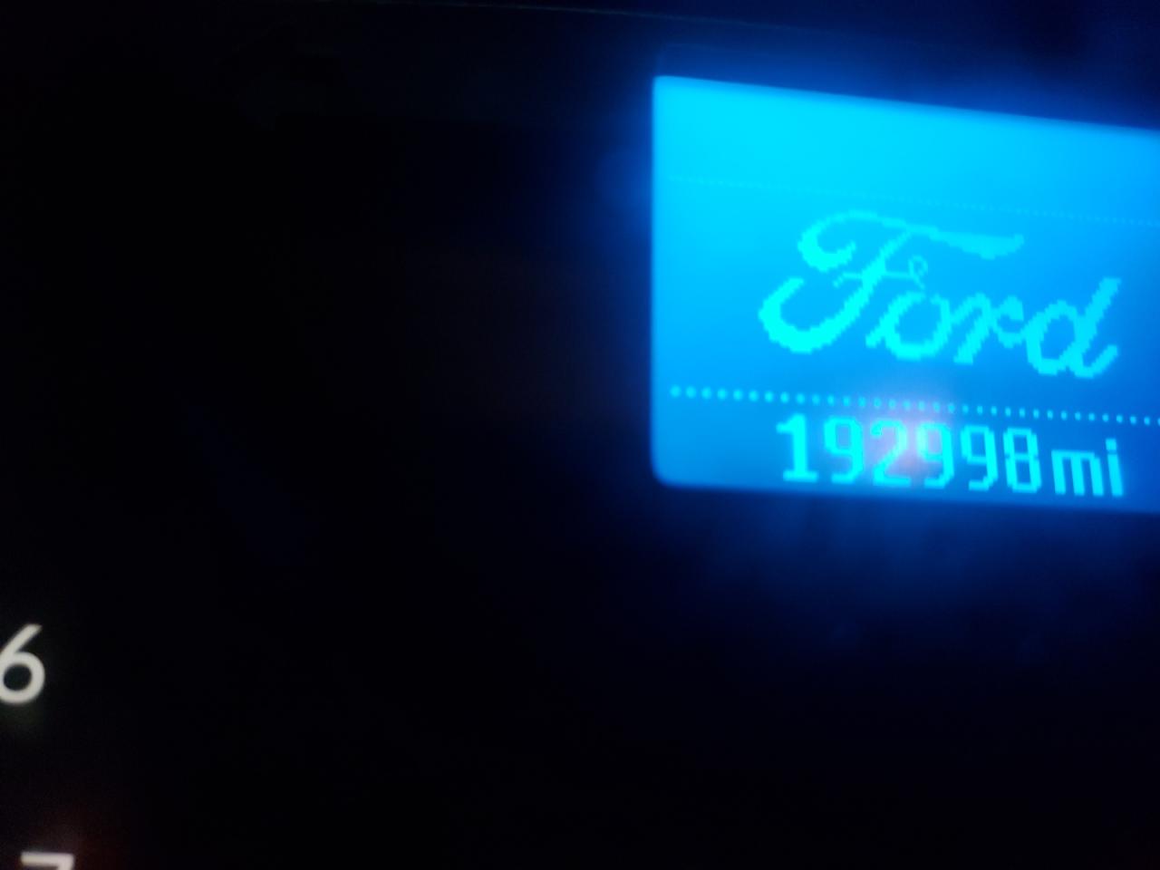 Photo 8 from auction – 2019 FORD TRANSIT T- with VIN 1FTYR2CM2KKA46326