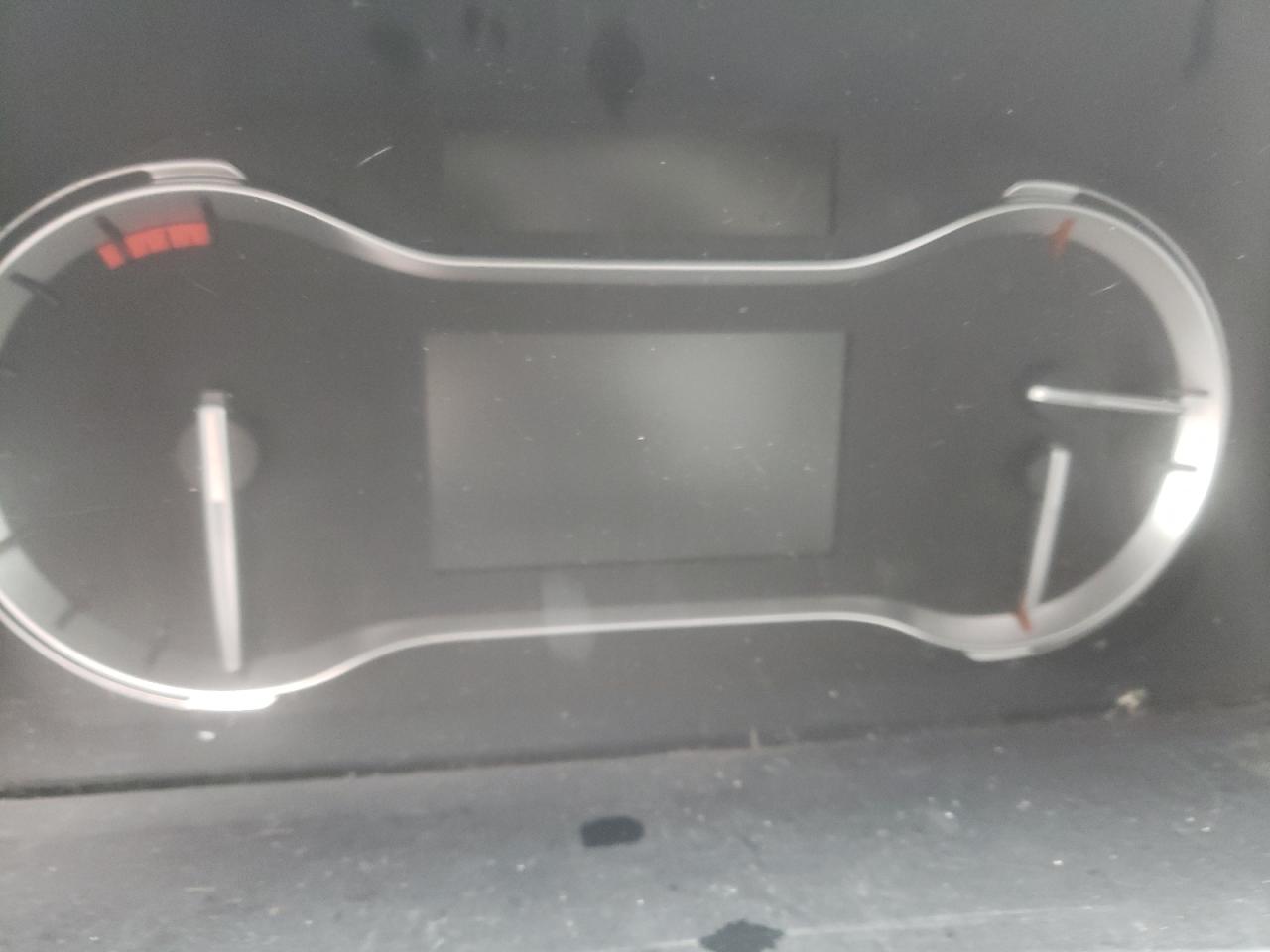 Photo 8 from auction – 2016 HONDA PILOT LX with VIN 5FNYF6H19GB101616