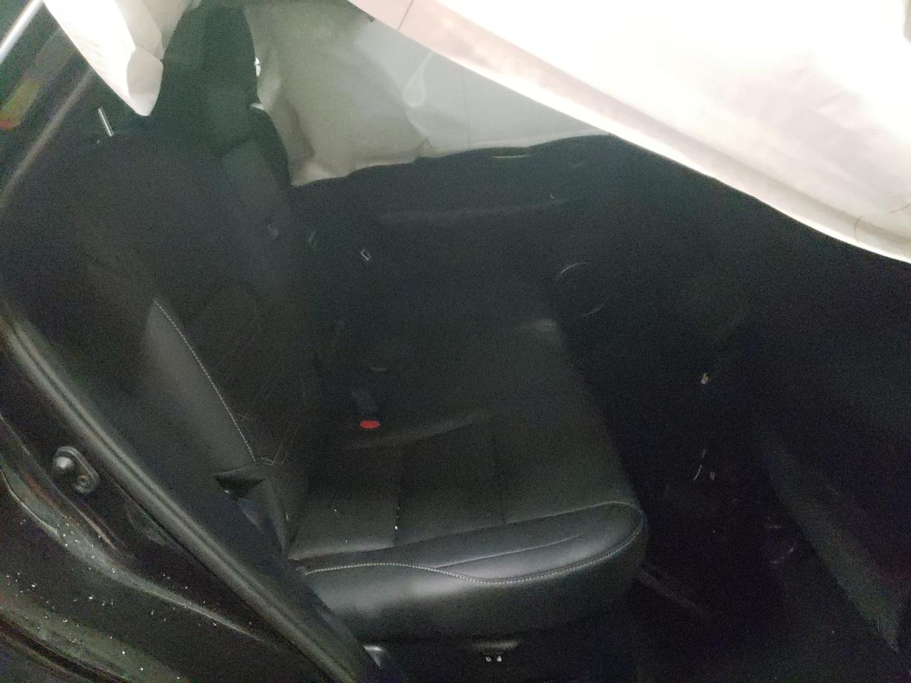 Photo 6 from auction – 2021 LEXUS NX 300 BAS with VIN JTJHARDZ8M2246590