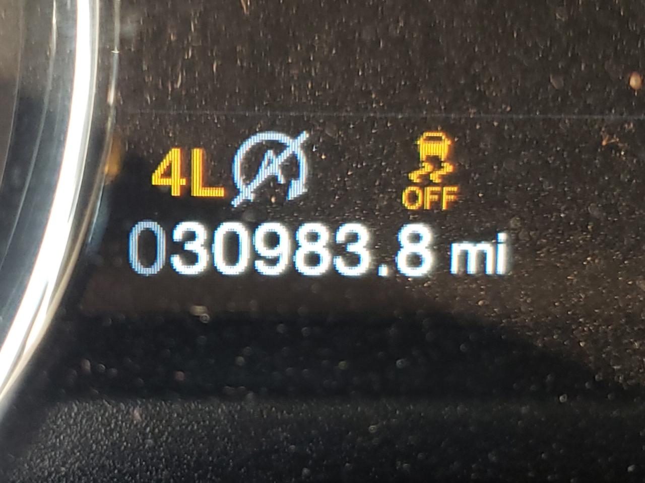 Photo 8 from auction – 2019 FORD F150 SUPER with VIN 1FTEW1E44KFD46428