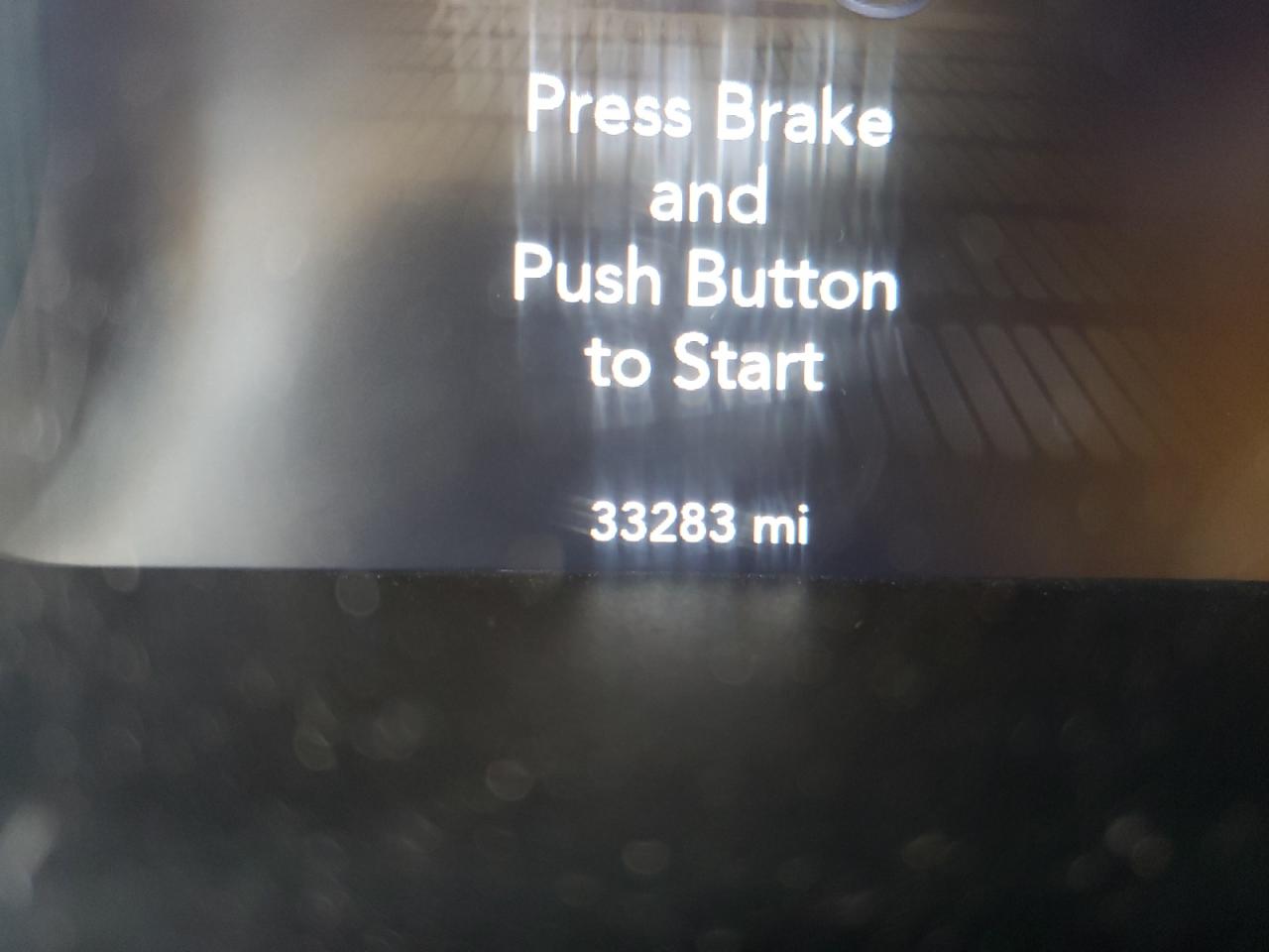 Photo 8 from auction – 2020 DODGE CHALLENGER with VIN 2C3CDZBT3LH118500