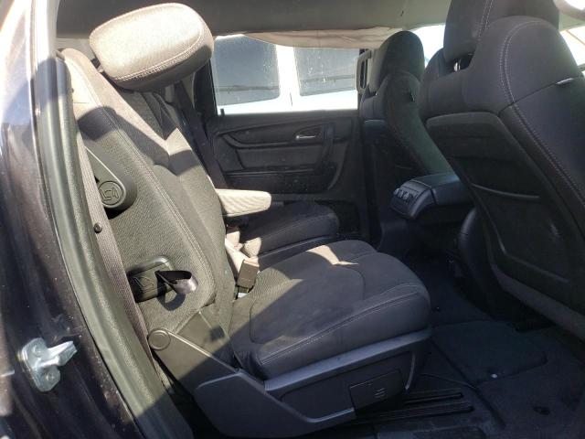 Photo 6 from auction – 2015 GMC ACADIA SLE with VIN 1GKKRPKD2FJ341513