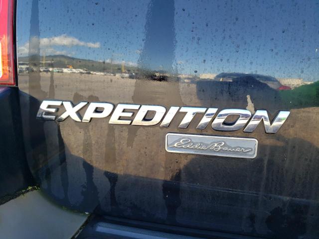 Photo 9 from auction – 2003 FORD EXPEDITION with VIN 1FMFU18L43LA50272