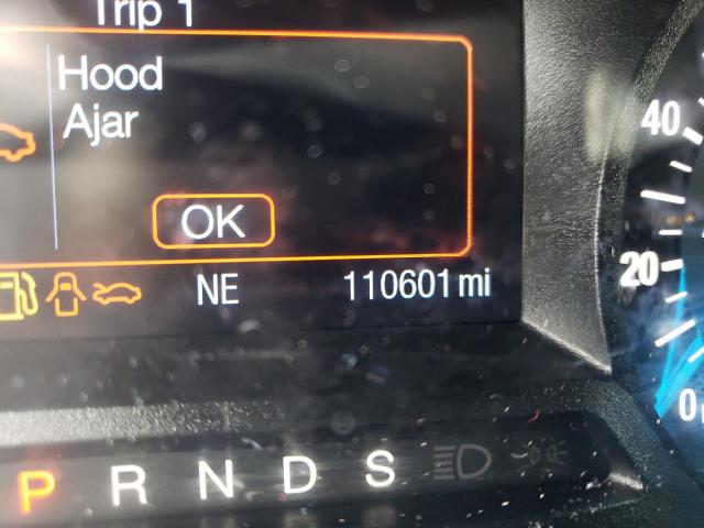 Photo 8 from auction – 2015 FORD FUSION SE with VIN 3FA6P0H71FR153492