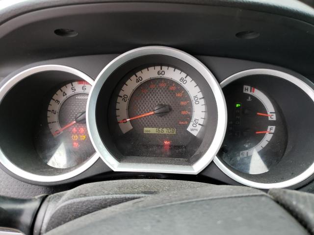 Photo 2 from auction – 2013 TOYOTA TACOMA DOU with VIN 3TMLU4EN8DM124131