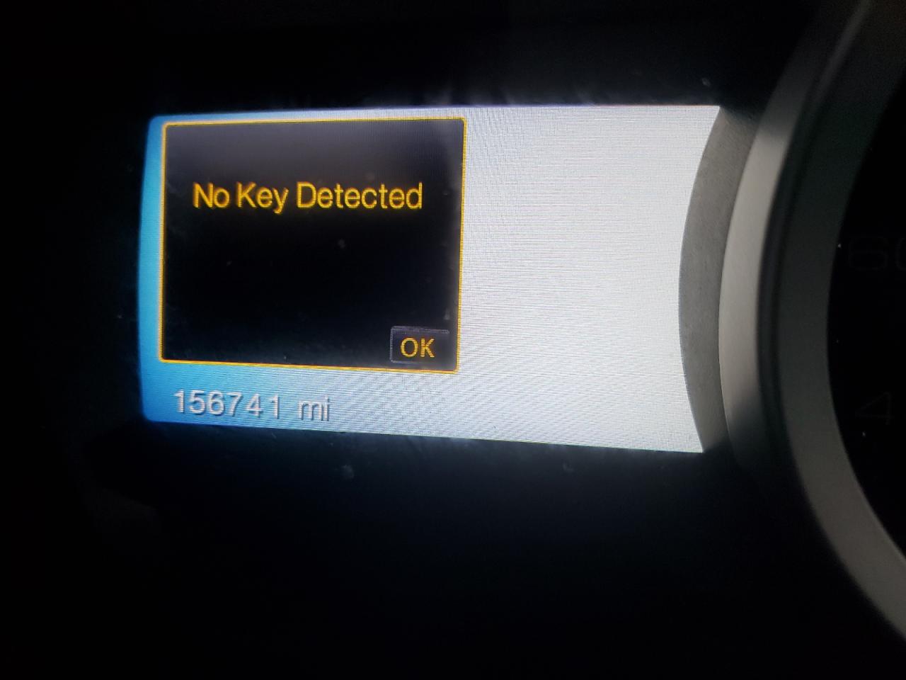 Photo 8 from auction – 2013 FORD EXPLORER L with VIN 1FM5K8F81DGC81973