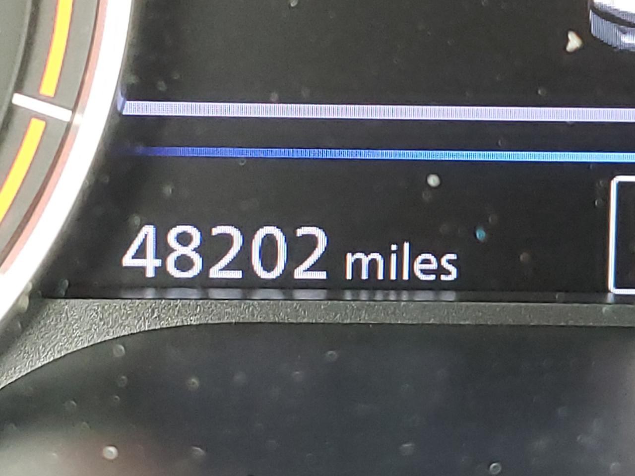 Photo 8 from auction – 2019 NISSAN ALTIMA SL with VIN 1N4BL4EW9KC130418