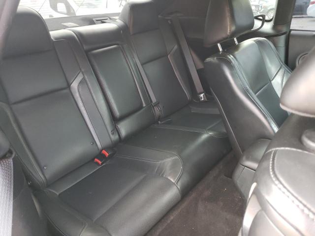 Photo 6 from auction – 2015 DODGE CHALLENGER with VIN 2C3CDZBG4FH804648