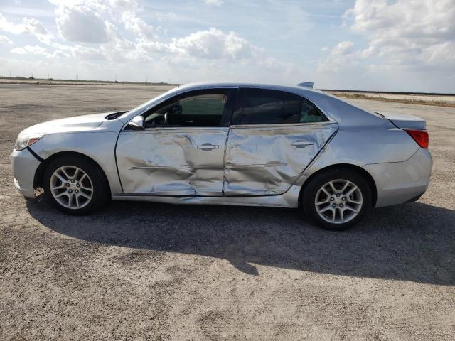Photo 9 from auction – 2015 CHEVROLET MALIBU 1LT with VIN 1G11C5SL8FF352614