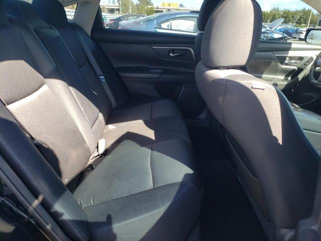 Photo 6 from auction – 2016 NISSAN ALTIMA 2.5 with VIN 1N4AL3AP4GC110170