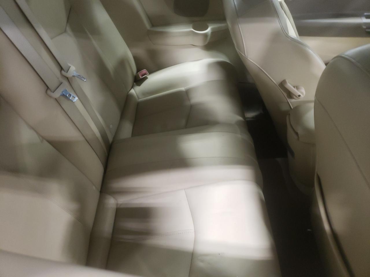 Photo 6 from auction – 2008 CHRYSLER SEBRING LI with VIN 1C3LC65M28N643293