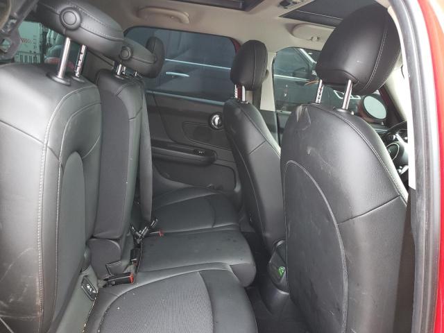 Photo 6 from auction – 2019 MINI COOPER COU with VIN WMZYS7C51K3F45299