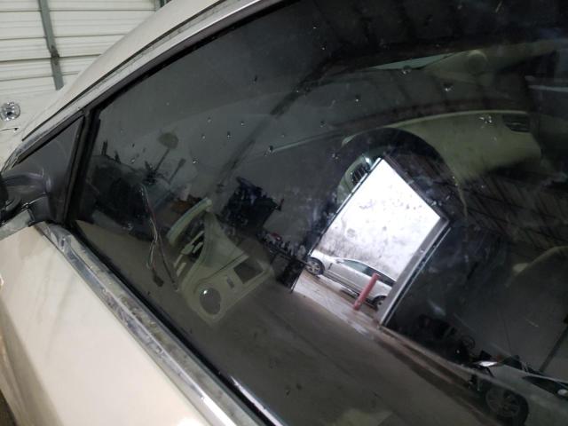 Photo 8 from auction – 2010 BUICK LACROSSE C with VIN 1G4GE5EV9AF158011