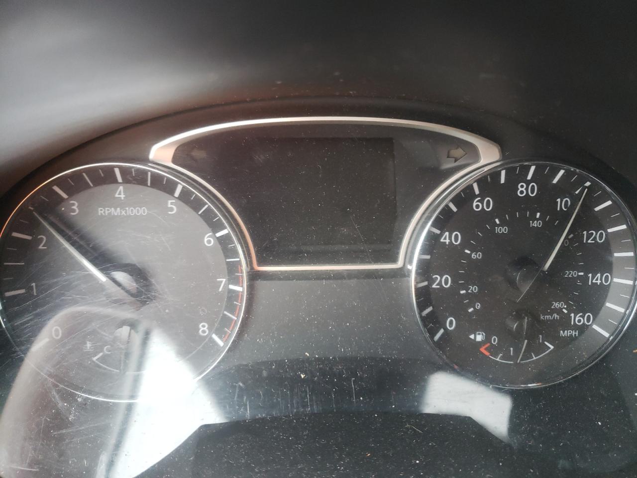 Photo 13 from auction – 2016 NISSAN ALTIMA 2.5 with VIN 1N4AL3AP2GC183960