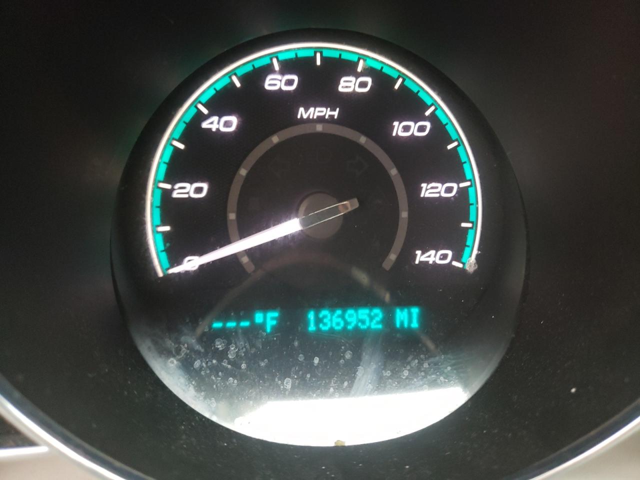 Photo 8 from auction – 2012 CHEVROLET MALIBU LS with VIN 1G1ZA5EU4CF389197