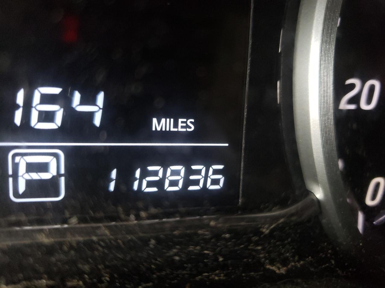 Photo 8 from auction – 2014 NISSAN SENTRA S with VIN 3N1AB7AP2EY278806