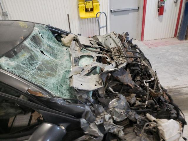 Photo 9 from auction – 2011 MAZDA 3 S with VIN JM1BL1U58B1404804