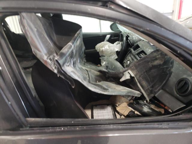 Photo 5 from auction – 2011 MAZDA 3 S with VIN JM1BL1U58B1404804