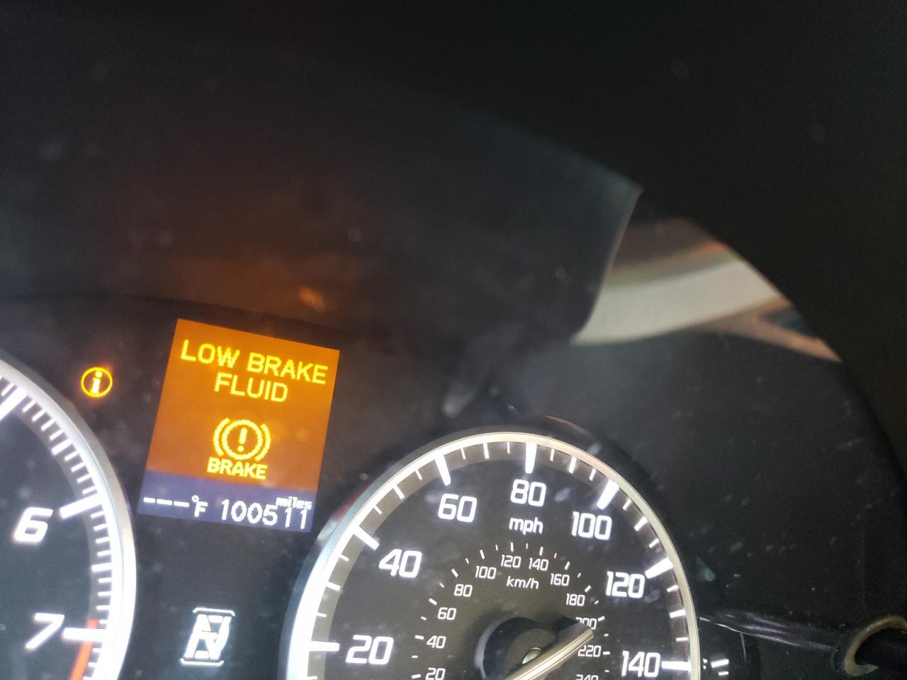 Photo 8 from auction – 2017 ACURA ILX BASE W with VIN 19UDE2F34HA009792