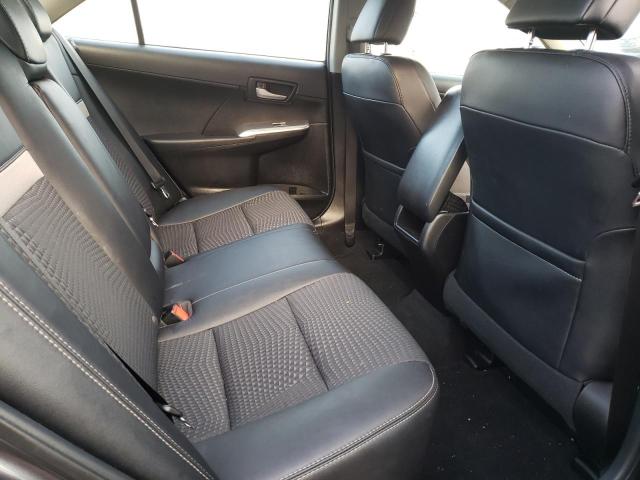 Photo 6 from auction – 2014 TOYOTA CAMRY L with VIN 4T1BF1FK2EU833932