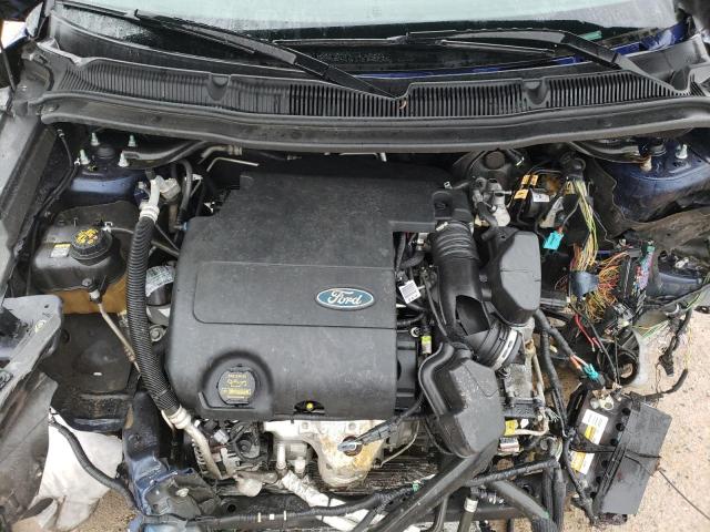 Photo 7 from auction – 2013 FORD EXPLORER L with VIN 1FM5K7F81DGA84621