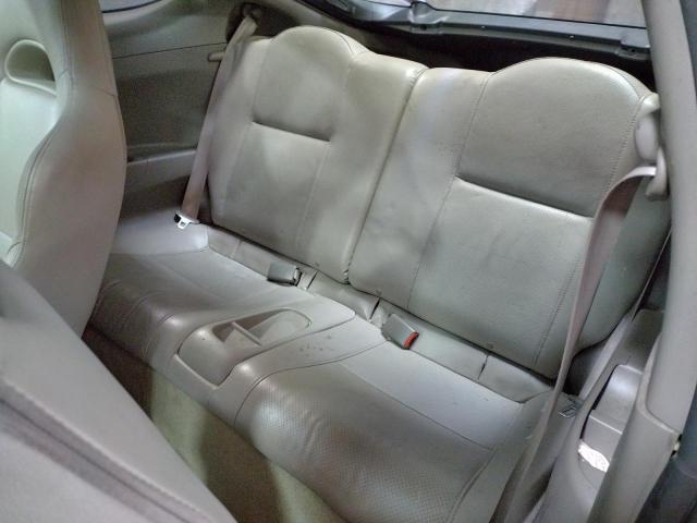 Photo 6 from auction – 2004 ACURA RSX with VIN JH4DC54864S002446