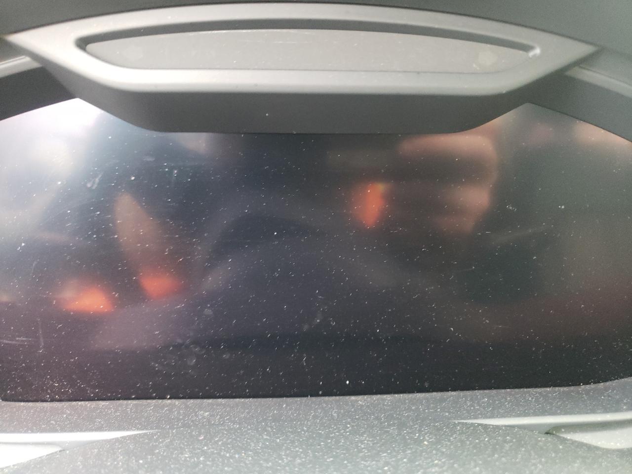 Photo 8 from auction – 2019 AUDI A6 PREMIUM with VIN WAUL2AF28KN070001