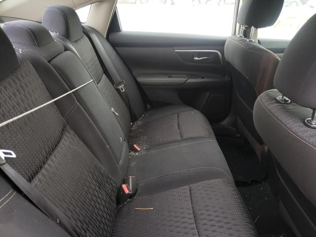 Photo 6 from auction – 2017 NISSAN ALTIMA 2.5 with VIN 1N4AL3AP8HC134795