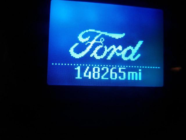 Photo 8 from auction – 2013 FORD FUSION S with VIN 3FA6P0G71DR214967