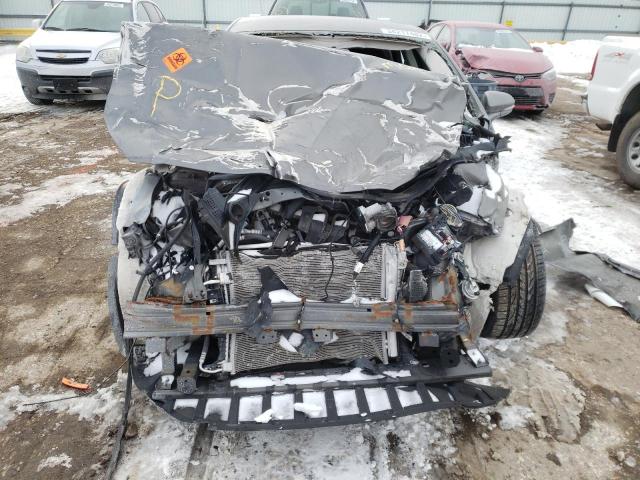 Photo 7 from auction – 2013 FORD FUSION SE with VIN 3FA6P0H73DR380146