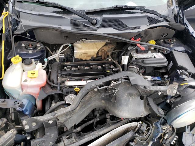 Photo 7 from auction – 2016 JEEP PATRIOT SP with VIN 1C4NJPBA7GD547951