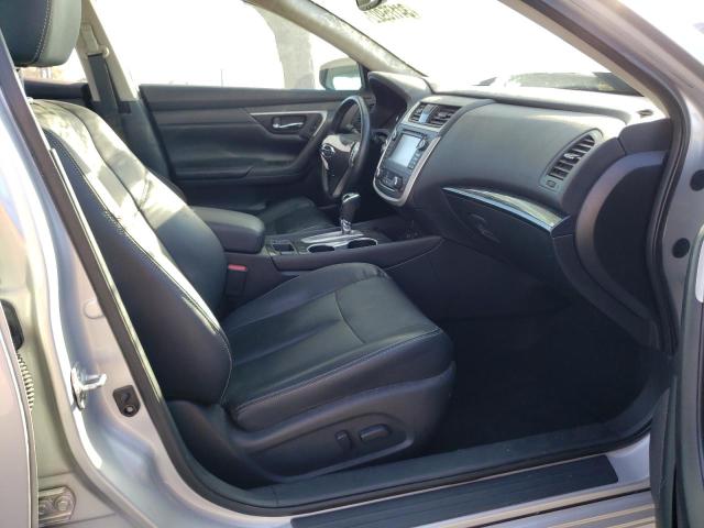 Photo 5 from auction – 2016 NISSAN ALTIMA 2.5 with VIN 1N4AL3AP2GC185157