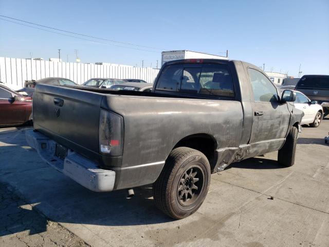 Photo 4 from auction – 2005 DODGE RAM 1500 S with VIN 1D7HA16N15J559007