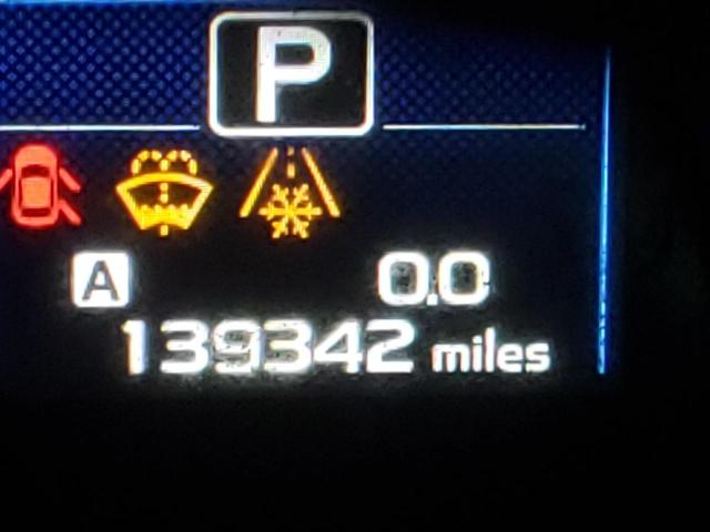 Photo 8 from auction – 2015 SUBARU LEGACY 2.5 with VIN 4S3BNBA63F3062167