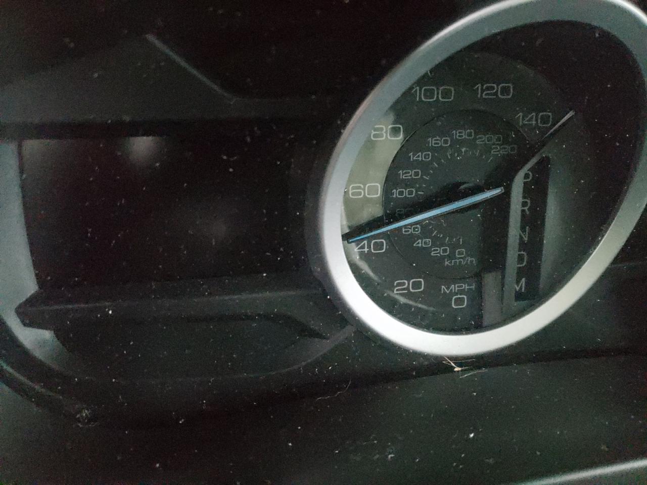 Photo 8 from auction – 2015 FORD EXPLORER X with VIN 1FM5K8D82FGC59387