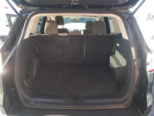 Photo 9 from auction – 2014 FORD ESCAPE SE with VIN 1FMCU9GX8EUE15085