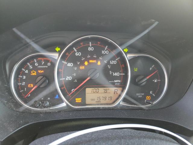 Photo 8 from auction – 2017 TOYOTA YARIS L with VIN VNKKTUD31HA082295