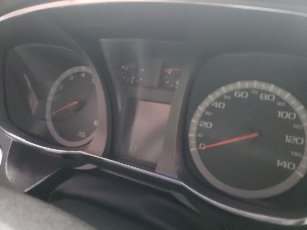 Photo 8 from auction – 2015 GMC TERRAIN SL with VIN 2GKALREK3F6349426