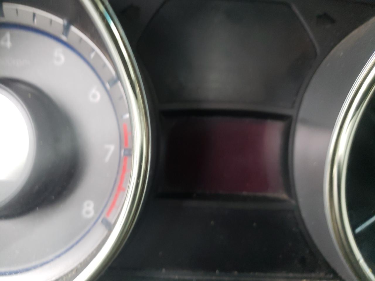 Photo 8 from auction – 2012 HYUNDAI SONATA GLS with VIN 5NPEB4AC4CH398529