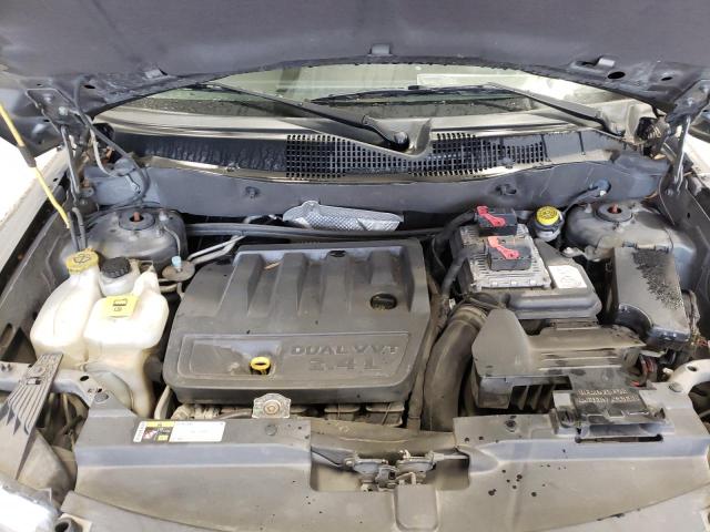 Фото 7 с аукциона – 2014 JEEP COMPASS LI с VIN 1C4NJCCB9ED515659