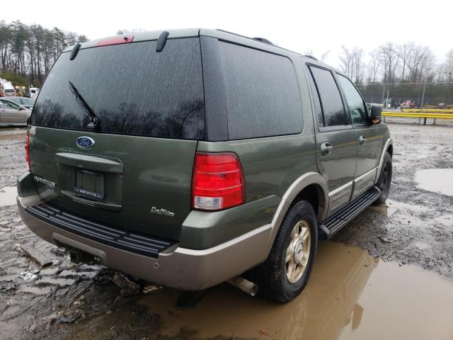 Photo 4 from auction – 2003 FORD EXPEDITION with VIN 1FMRU17L13LA10939