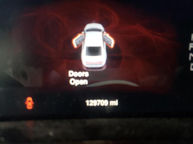 Photo 8 from auction – 2014 DODGE DART GT with VIN 1C3CDFEB0ED834725