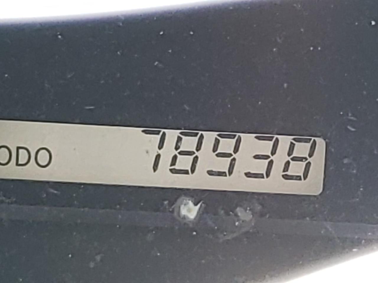 صورة رقم 8 من المزاد - 2005 LEXUS RX 330 مع VIN 2T2GA31U15C036545
