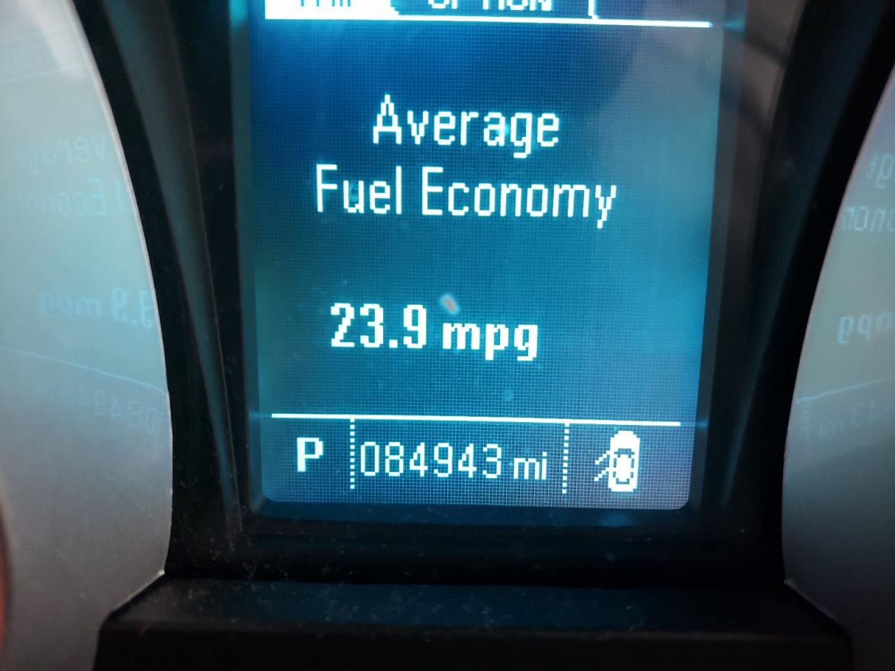 Photo 8 from auction – 2015 CHEVROLET EQUINOX LS with VIN 2GNFLEEK9F6210046