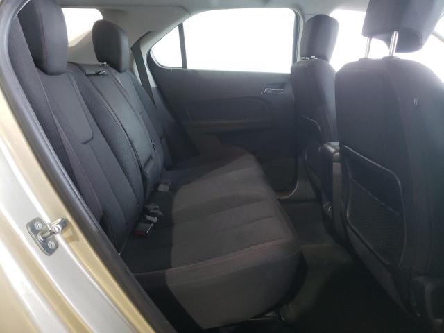 Photo 6 from auction – 2015 CHEVROLET EQUINOX LS with VIN 2GNALAEK4F1108735