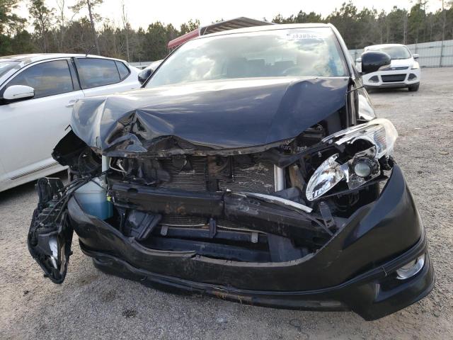 Photo 9 from auction – 2011 TOYOTA AVALON BAS with VIN 4T1BK3DB1BU410586
