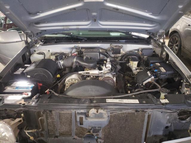 GMC YUKON DENA 2000 with VIN 1GKEK13R9YR162785 - Photo from auction