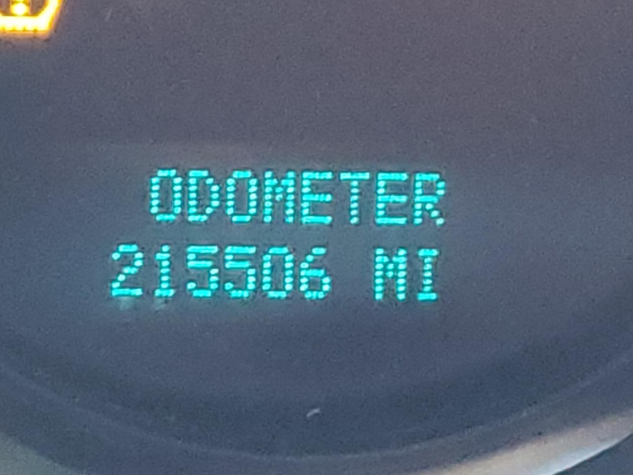 صورة رقم 8 من المزاد - 2008 CHEVROLET SILVERADO مع VIN 1GCHK29608E116264