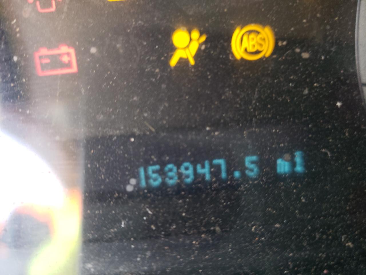 صورة رقم 8 من المزاد - 2008 FORD ESCAPE LIM مع VIN 1FMCU94148KA09224
