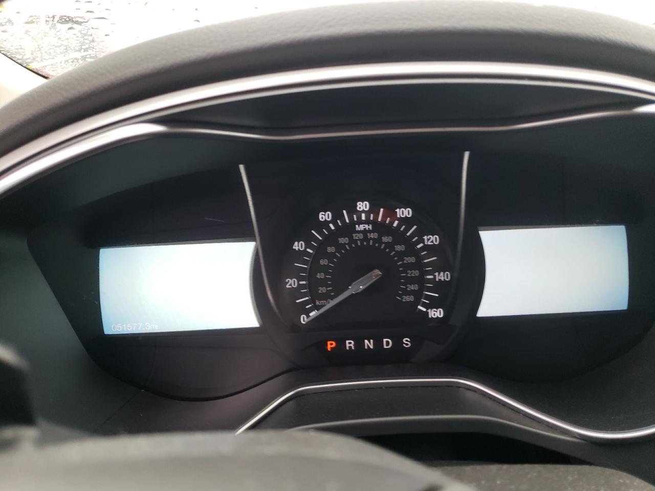 Photo 8 from auction – 2015 FORD FUSION SE with VIN 3FA6P0H95FR218328